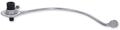 KS Tools Drehwinkelmessscheibe I Drehwinkelmesser 1/2 Zoll 516.1195 I Mit...