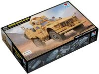 Merit International/I Love Ki 363553-1/35 SOCOM M1245 M-ATV - Ma&szlig;stab 1:35