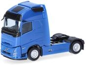Herpa Volvo FH Aero GL XL Zugmaschine 2achs LKW Modell im Ma&szlig;stab 1:87 
