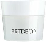 ARTDECO Hydra Nail & Cuticle Cream | Pflegende Creme f&uuml;r N&auml;gel und Nagelhaut,
