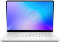 ASUS ROG Zephyrus G14 GU405AW-SY017W | Gaming Laptop | U9 386H | RTX 5080 | 14"...