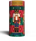 Weihnachts-Puzzle: Nussknacker &ndash; 1.000 Teile | 1.000 Teile: Der perfekte...