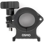 Osmo Selfie-Stick-Klemmhalterung