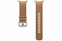 Samsung Peakform Armband ET-SBL71 f&uuml;r die Galaxy Watch Ultra2