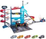 Dickie Toys &ndash; Fast & Furious Garage Mayhem 158 cm