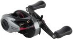 Revo Premier Niedrigprofil-Rolle, Links