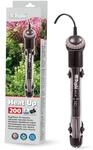 Dupla Heat Up 200 I 200 Watt Regelheizer f&uuml;r Aquarien I Aquarienheizer f&uuml;r...