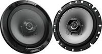Kenwood KFC-S1767 Stage Sound Series, 17 cm 2-Wege-Autolautsprecher, 300 W