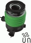 SACHS 3182 600 238 Zentralausr&uuml;cker Kupplung f&uuml;r Jeep Cherokee (XJ) 1983-2001...