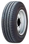 Hankook Radial RA08 - 165/70R13 - Sommerreifen