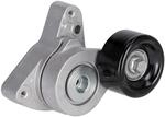 febi bilstein 30943 Riemenspanner f&uuml;r Keilrippenriemen, 1 St&uuml;ck | Kompatibel...