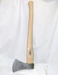 Axe 1250G