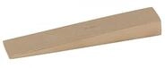 KS Tools 963.2211 BRONZEplus Flanschkeil 150x38x19 mm