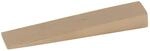 KS Tools 963.2212 BRONZEplus Flanschkeil 150x40x13 mm