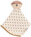 Sterntaler Kuscheltier Otti, hellbraun