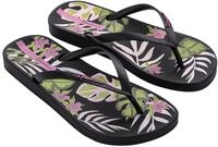 Ipanema Damen Anat. Temas XVI Fem Flipflop