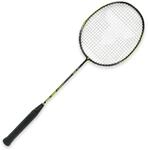 Talbot-Torro Badmintonschl&auml;ger Arrowspeed 199 &ndash; Graphit-Composite Freizeit- &
