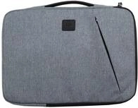 EXACOMPTA Unisex Housse Informatique Computertasche