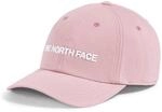THE North FACE Unisex Hut Roomy Norm