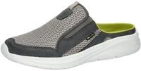 Lico Unisex Novara Clogs