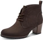 MARCO TOZZI Damen Stiefel Bequem