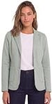 Street One Damen Basic Blazer in Unifarbe