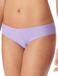 Schiesser Damen Invisible Slip - Cotton