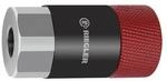 RIEGLER 141777-426.03-DREH Dreh-Sicherheitskupplung NW 11, ISO 6150 C, Stahl, G...