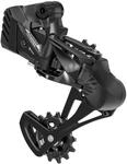 SRAM S500 Eagle AXS Schaltwerk &ndash; 12-Gang, Langer K&auml;fig, max. 52 t 