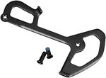 Sram 105668 Jaula Interior Cambio Xx1 Eagle 52 Dientes Gr Fahrradzubeh&ouml;r,...