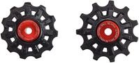 Campagnolo Schaltwerk-St&uuml;tzr&auml;der