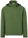 VAUDE Escape Bike Light Regenjacke Herren &ndash; Fahrradjacke wasserdicht...