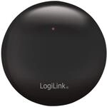 LogiLink SH0107 - Wi-Fi Smart Home Fernsteuerung, &uuml;ber App steuerbar, IP30,...