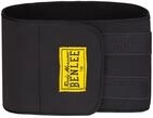 BENLEE Schwitzg&uuml;rtel SWEAT