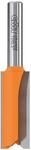 CMT ORANGE TOOLS 912.120.11 - NUTFR&Auml;SER HM S=8 D=12X30