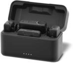 GoPro Wireless Mikrofon Komplett-Set (2 TX, 2 RX, Ladecase) &ndash; F&uuml;r