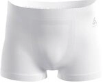 Odlo Boxershorts f&uuml;r Herren Performance Light | Sportunterhose 