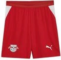 Puma Unisex Kinder Strick-Shorts RBL Shorts Replica Jr