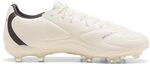Puma Unisex King 20 Match Fg/AgFussballschuh
