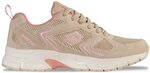 Lotto Stylecode: 2402110U Kitaura II Unisex Sneakers I in angesagtem Millenium...