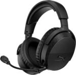 HyperX Cloud Stinger 3 Kabellose Gaming-Kopfh&ouml;rer f&uuml;r PC | Bluetooth 5.2 und...