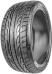 Dunlop, 235/50R19 99V SP SPORT MAXX MO f/c/70 - Off-Road Reifen