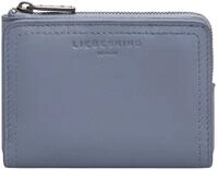LIEBESKIND Berlin Damen Geldb&ouml;rse Smilla S aus Schafsleder