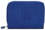 Kipling Damen Money Love Geldb&ouml;rse