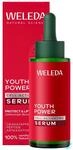 WELEDA Bio Youth Power Cell Activating Serum Granatapfel & Astaxanthin 