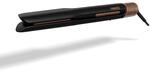 Princess Air Straightener Pro, Warmluft-Gl&auml;tteb&uuml;rste, 500 W BLDC-Motor,...