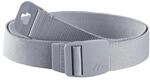 Maier Sports Unisex Eco Belt G&uuml;rtel | Mit Kunststoffschlie&szlig;e, Extrem leicht,