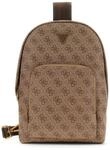 GUESS Sling Bag Rucksack