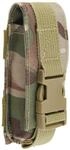 Brandit Molle Multi Pouches - G&uuml;rteltaschen, Zubeh&ouml;rtaschen, Zusatztaschen,