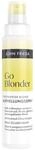 John Frieda Go Blonder Aufhellungsspray &ndash; Inhalt: 100ml &ndash; Haartyp:...